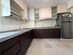 Blk 265C The Coris (Sengkang), HDB 4 Rooms #614571221